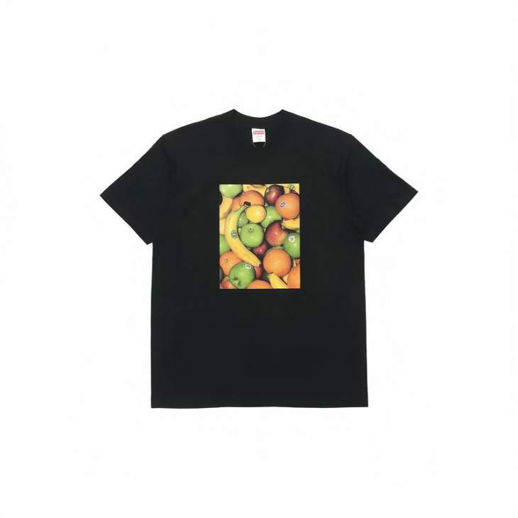 Picture of Supreme T Shirts Short _SKUSupremeS-2XLthtxS321323